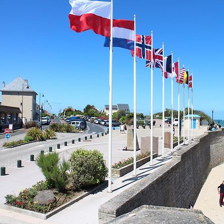 Saint Aubin Logis Hotel & Restaurant Bagian luar foto