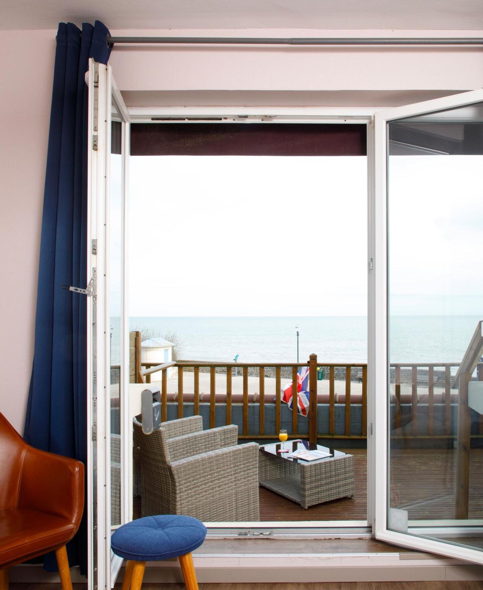 Saint Aubin Logis Hotel & Restaurant Bagian luar foto