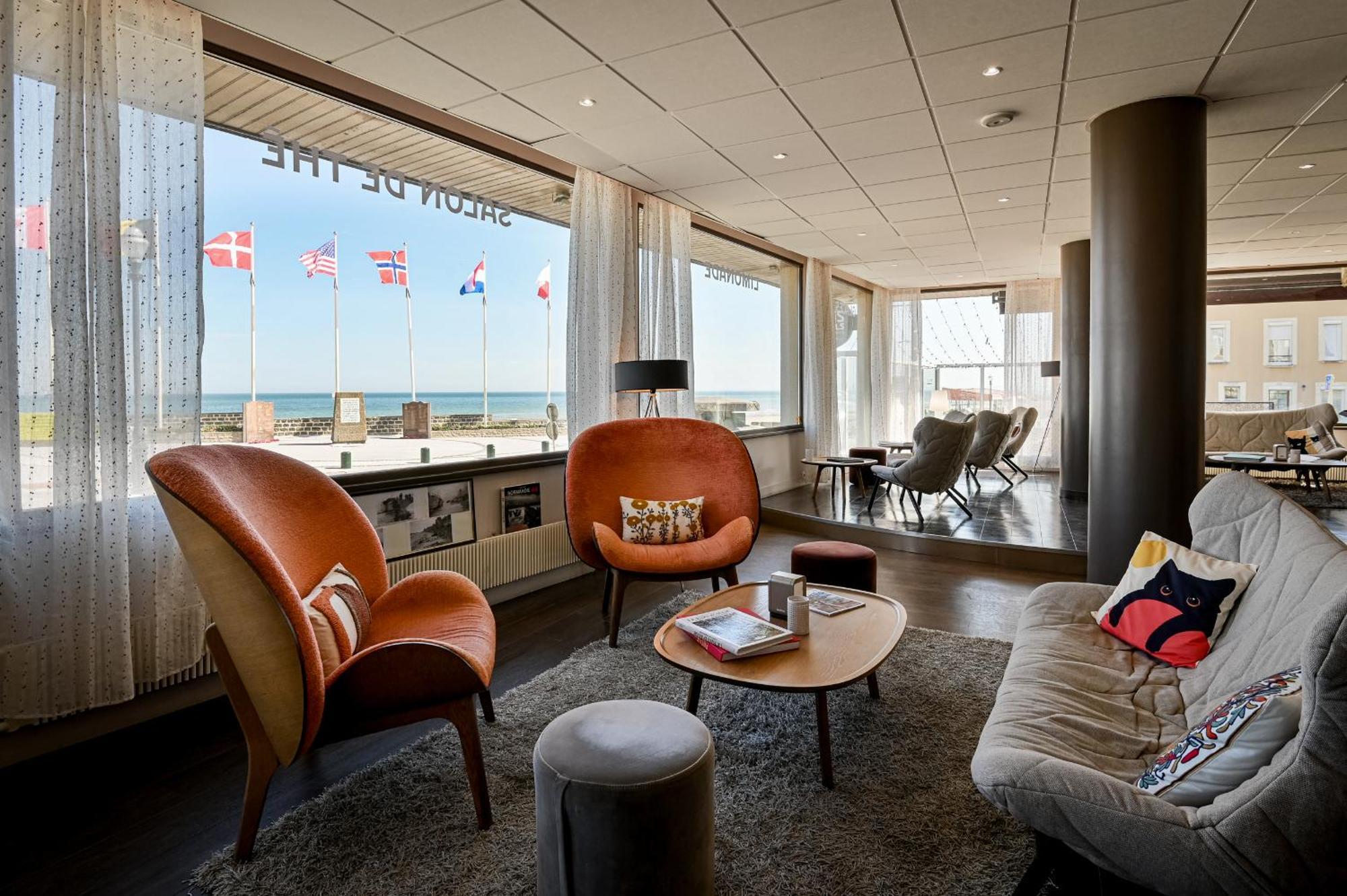 Saint Aubin Logis Hotel & Restaurant Bagian luar foto
