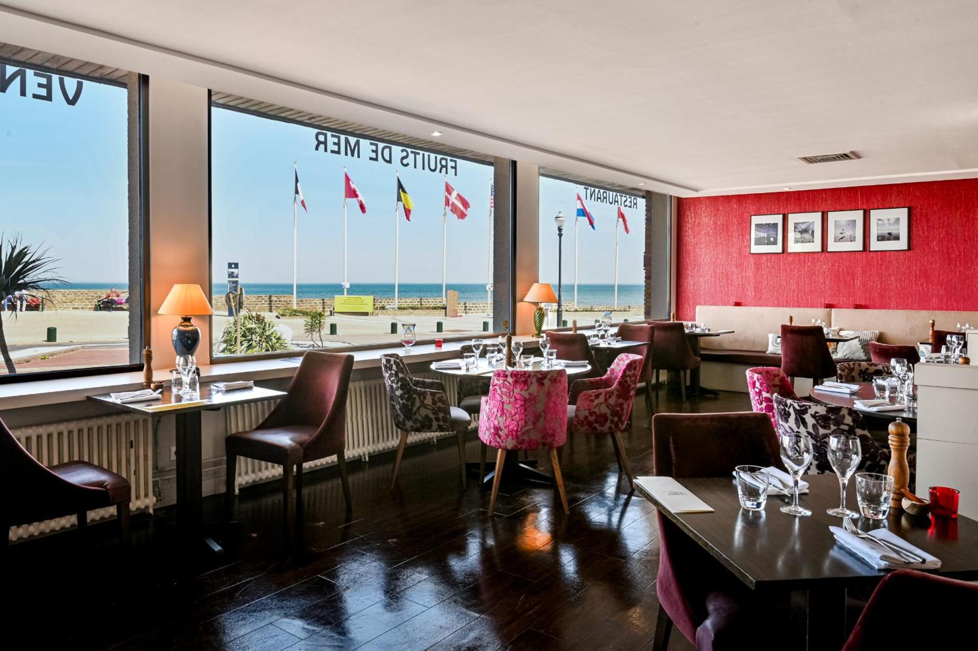 Saint Aubin Logis Hotel & Restaurant Bagian luar foto