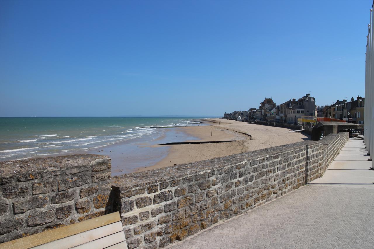 Saint Aubin Logis Hotel & Restaurant Bagian luar foto