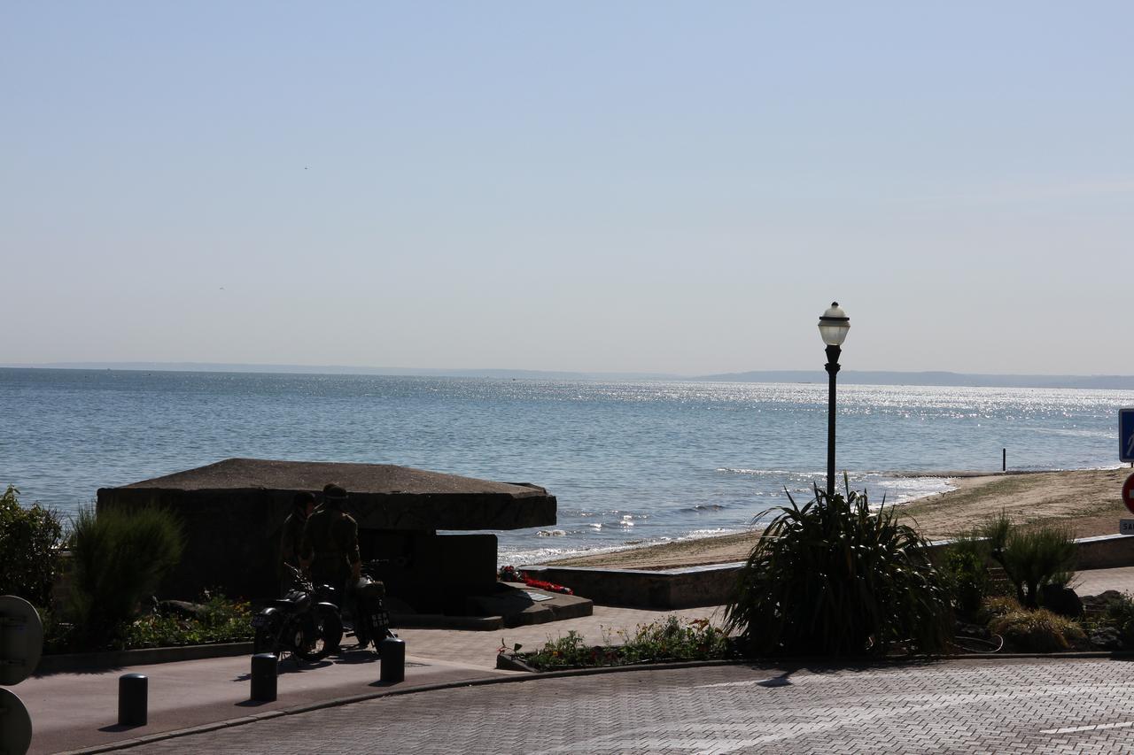 Saint Aubin Logis Hotel & Restaurant Bagian luar foto